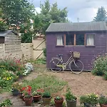 Maisonette