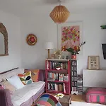 Maisonette